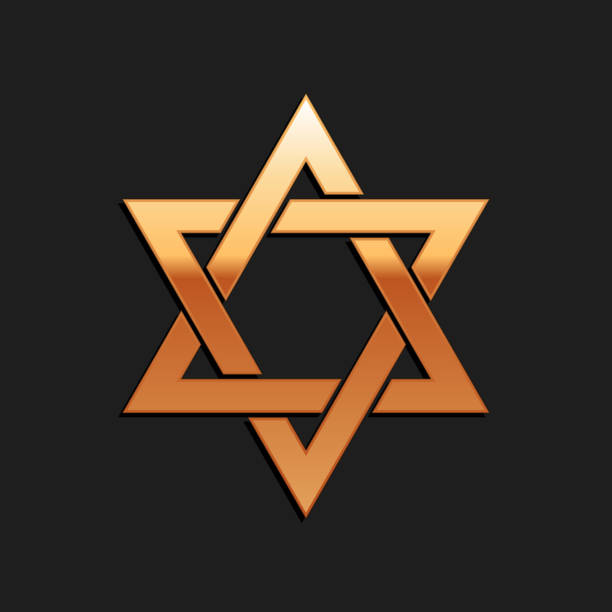 seal of solomon star